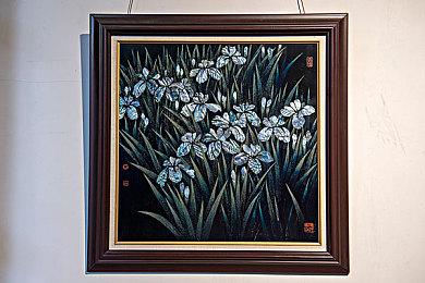 官方修改购买规则 《方舟：生存进化》次世代版拆分出售 玩家不买账：卖得更贵了